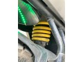 fz-s-v1-small-2