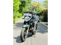 fz-s-v1-small-1