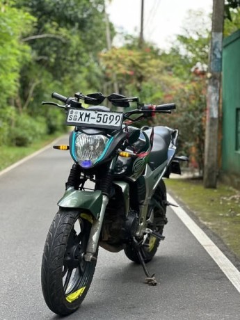 fz-s-v1-big-0