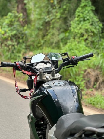fz-s-v1-big-10