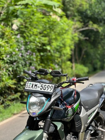 fz-s-v1-big-6