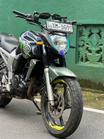 fz-s-v1-big-7