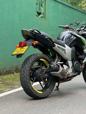 fz-s-v1-big-8