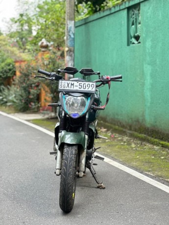 fz-s-v1-big-4