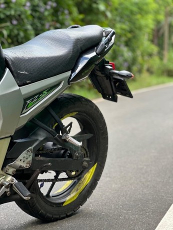 fz-s-v1-big-3