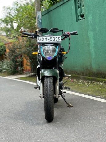 fz-s-v1-big-5
