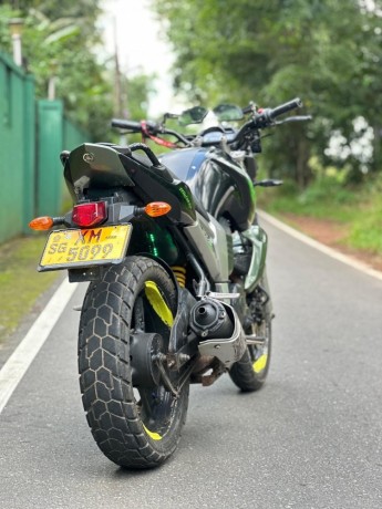 fz-s-v1-big-9