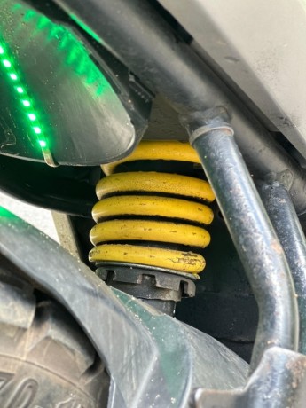 fz-s-v1-big-2