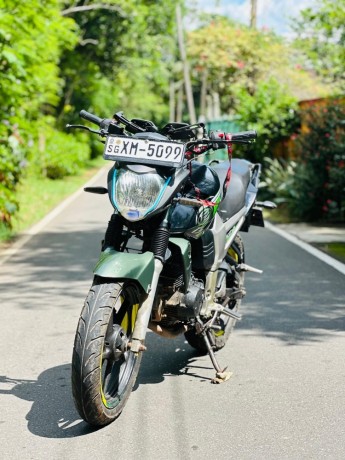 fz-s-v1-big-1
