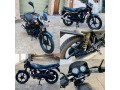 bajaj-platina-100-small-0