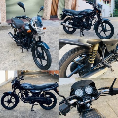 bajaj-platina-100-big-0