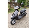 48-cc-bike-small-4