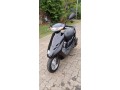 48-cc-bike-small-6