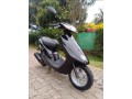 48-cc-bike-small-7