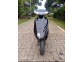 48-cc-bike-small-2