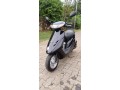 48-cc-bike-small-0