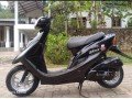 48-cc-bike-small-1