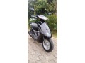 48-cc-bike-small-5