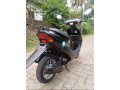 48-cc-bike-small-3