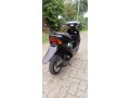 48-cc-bike-small-8