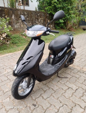 48-cc-bike-big-4