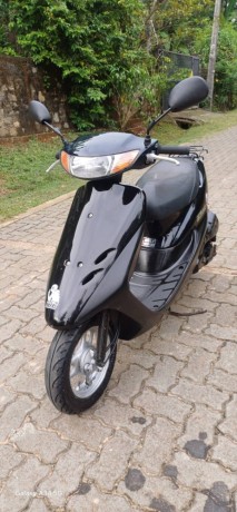 48-cc-bike-big-6