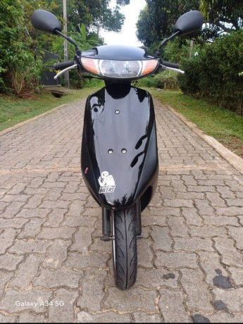48-cc-bike-big-2