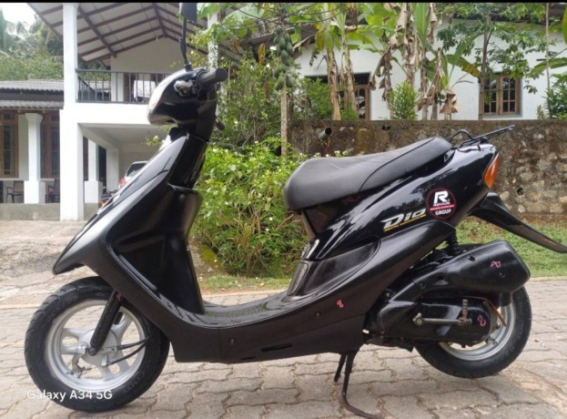 48-cc-bike-big-1