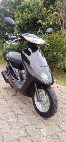 48-cc-bike-big-5