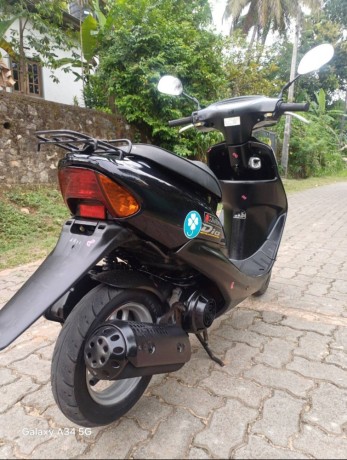 48-cc-bike-big-3