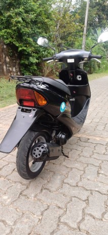 48-cc-bike-big-8