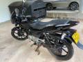 pulsar-150-small-5