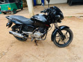 pulsar-150-small-7