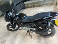 pulsar-150-small-4