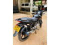 pulsar-150-small-0