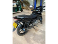 pulsar-150-small-2