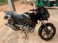 pulsar-150-small-3