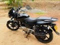 pulsar-150-small-1