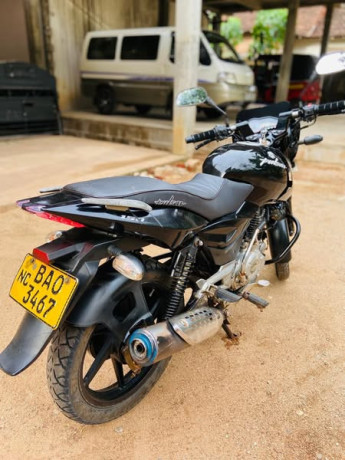 pulsar-150-big-0