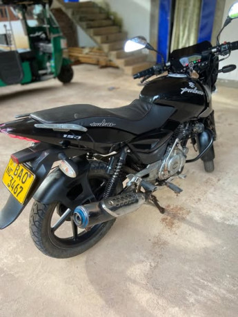 pulsar-150-big-2