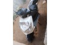 honda-dio-2016-small-2