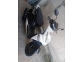 honda-dio-2016-small-1