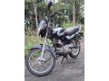 bajaj-ct-100-small-5