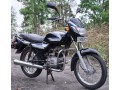 bajaj-ct-100-small-3