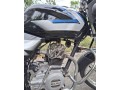 bajaj-ct-100-small-8