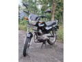 bajaj-ct-100-small-0