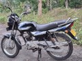 bajaj-ct-100-small-4