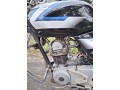 bajaj-ct-100-small-7
