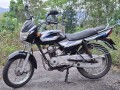 bajaj-ct-100-small-9
