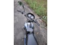 bajaj-ct-100-small-6